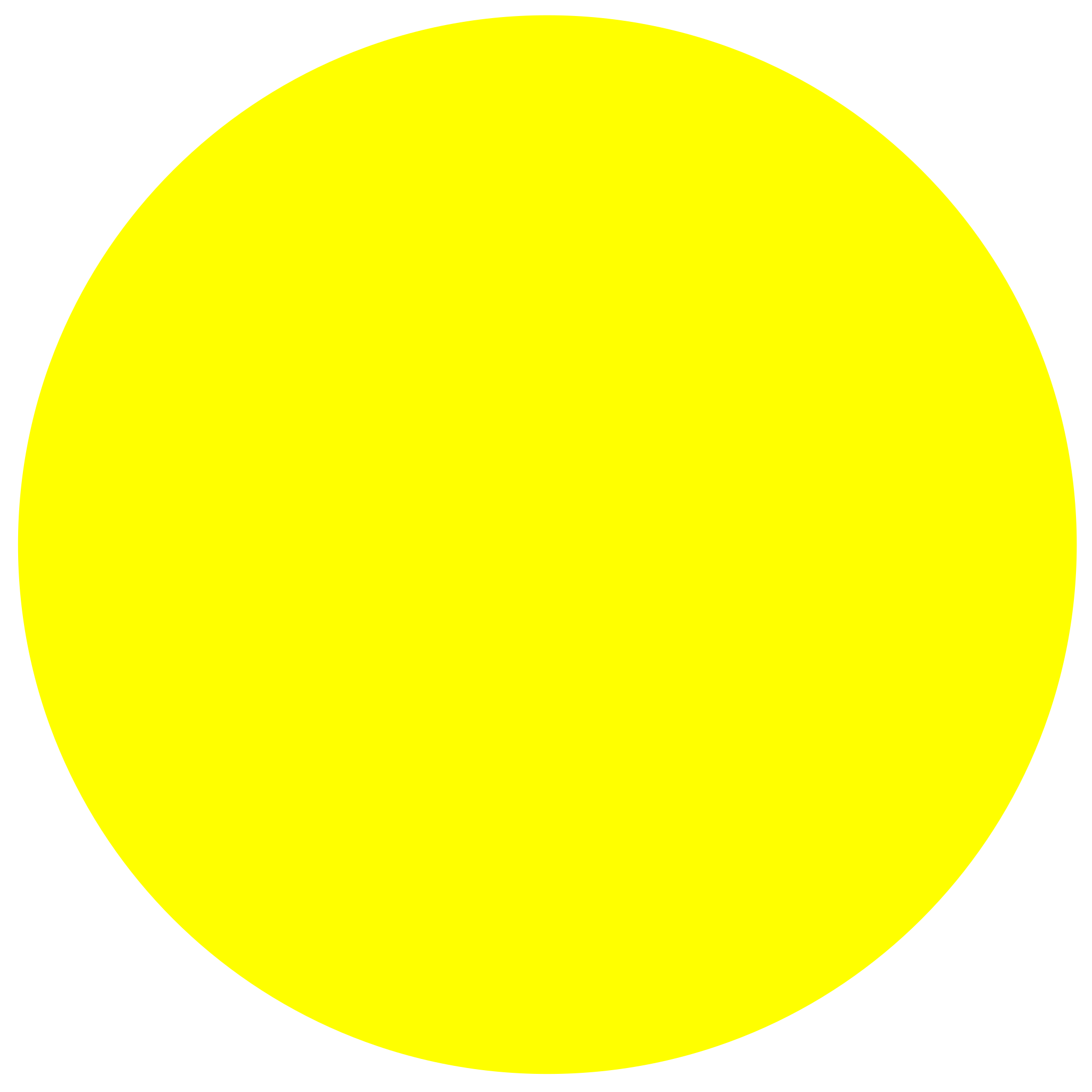 Mirion