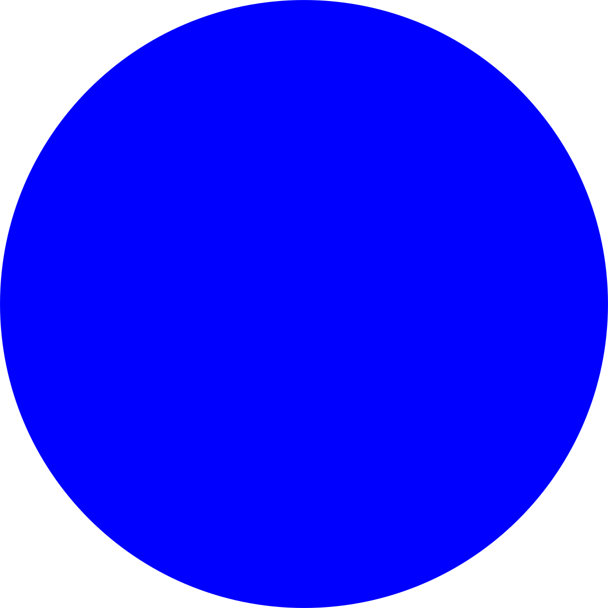 Mirion