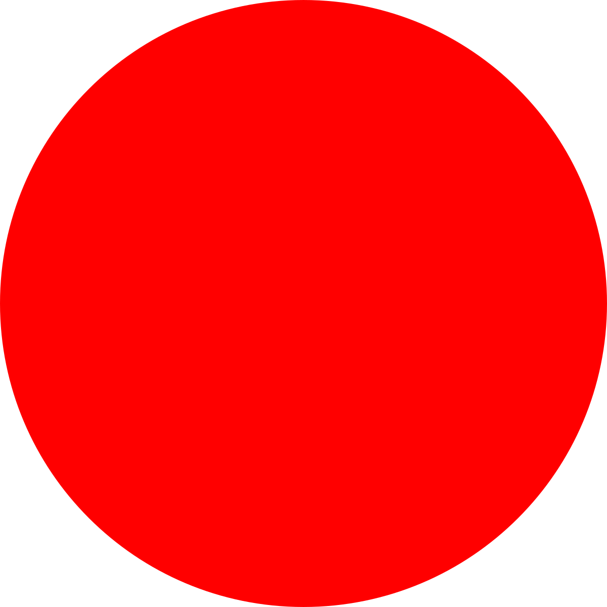 Mirion