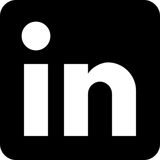 LindekdIn