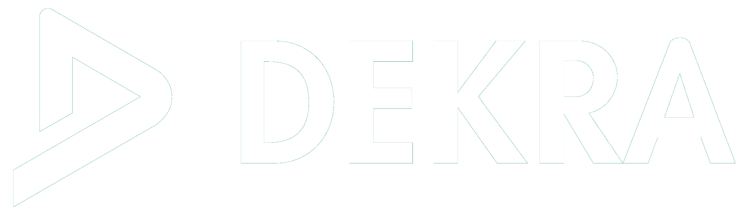 Dekra
